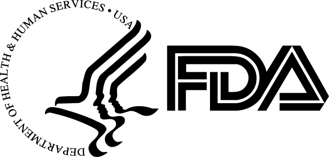 fda-logo