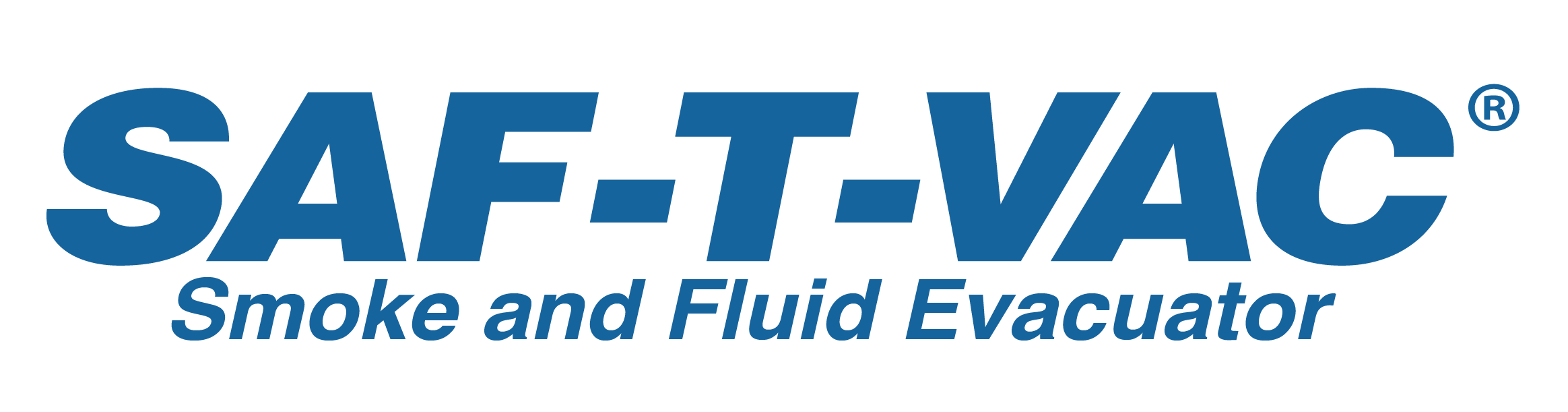 Saf-T-Vac-Blue-01